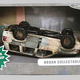 Image for article titled Realistic Car Toys Teach Kids About Harsh Urban Reality